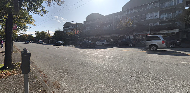 La Baguette et Compagnie