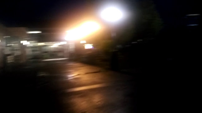 Opinii despre Felicita's Pub în Victoria - Hospitality and gastronomy