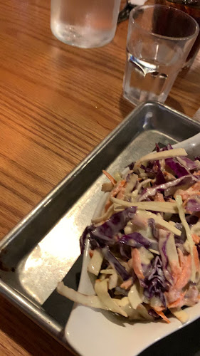 Opinii despre The Dirty Burger Company în Peterborough - Hospitality and gastronomy