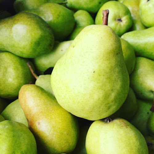 Comentarii opinii despre Paynter's Fruit Market