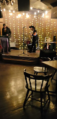 Opinii despre Villains în Windsor - Hospitality and gastronomy