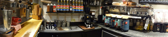 1811 #105, 1811 Comox Ave #105, Comox, BC V9M 3L9