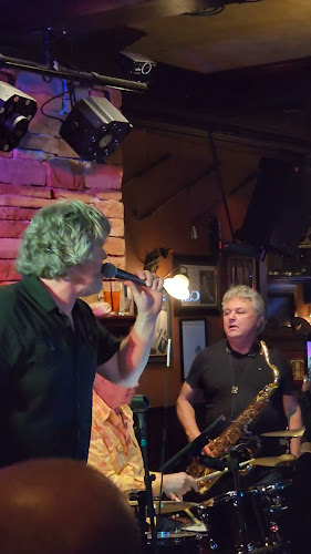 The Buck & Ear - Hospitality and gastronomy