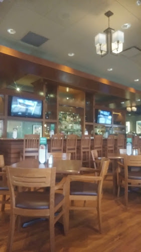 Opinii despre White Spot Kensington în Burnaby - Hospitality and gastronomy