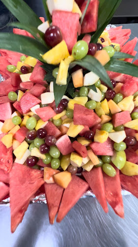 Opinii despre Pizza Milano & More în Edmonton - Hospitality and gastronomy