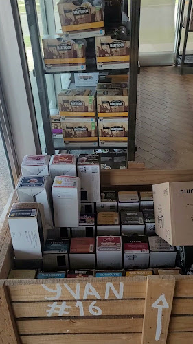 Markcol Oshawa - Hospitality and gastronomy