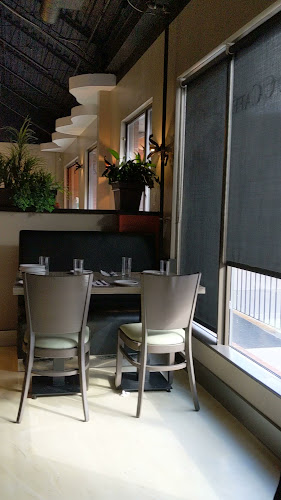 1900 Dundas St W Unit 10&19, Mississauga, ON L5K 1P9