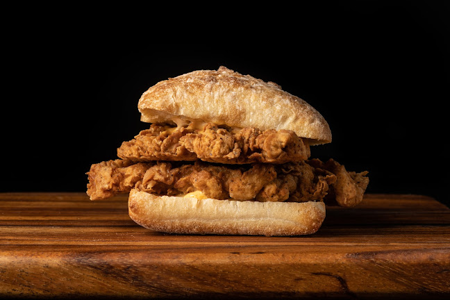 739 Queen St E, Toronto, ON M4M 1H4