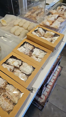 Sweet Boutique - Woodbridge