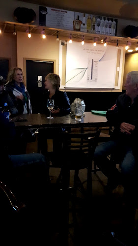 4604 37 Street SW #30, Calgary, AB T3E 7C8