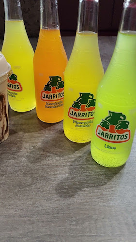 Comentarii opinii despre Gladiator Burger Oakville