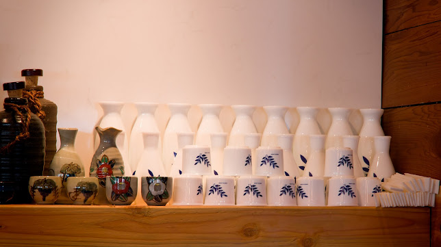 1995 Lonsdale Ave, North Vancouver, BC V7M 2K3