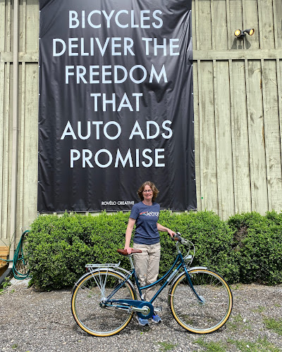 320 Thames St Unit 101, London, ON N6A 0E1