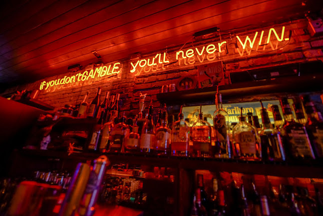 Comentarii opinii despre Have Mercy Food + Booze