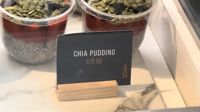 Opinii despre Alforno Bakery & Cafe în Calgary - Hospitality and gastronomy