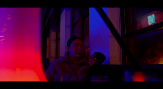 Opinii despre Living Room Hookah Lounge în Burnaby - Hospitality and gastronomy