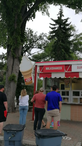 BDI (Bridge Drive-In)