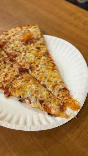 Opinii despre Mamma's Pizza în Toronto - Hospitality and gastronomy