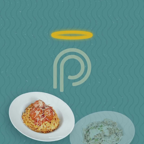 Opinii despre Pasta Pantry în Sherwood Park - Hospitality and gastronomy