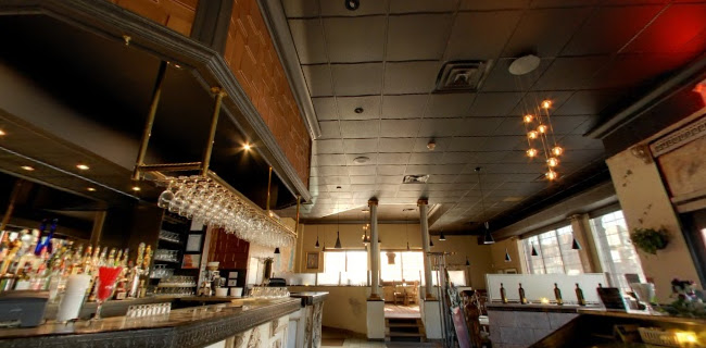 88 Dunlop St W, Barrie, ON L4N 1A6