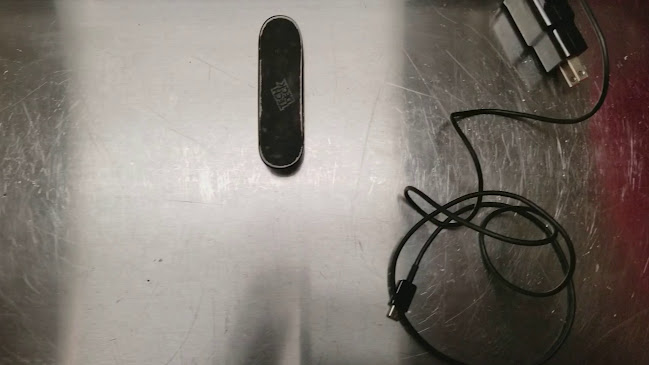 Piper's Pub - Hospitality and gastronomy