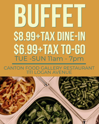 Cfg - Hospitality and gastronomy