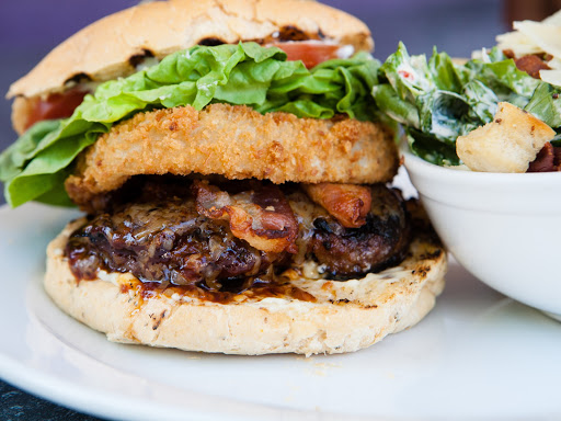 Comentarii opinii despre The Dock On Princess