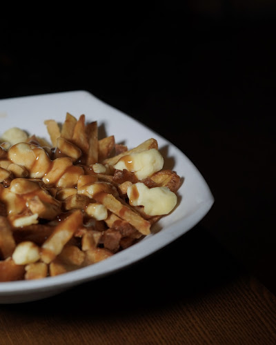 1438 Commercial Dr, Vancouver, BC V5L 3X9