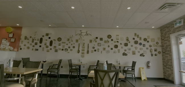 Mezban Restaurant and Catering - Calgary