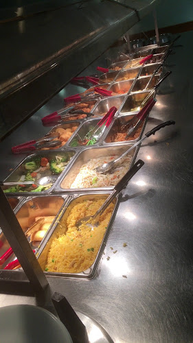 Opinii despre Royal City Restaurant & Tavern în Guelph - Hospitality and gastronomy