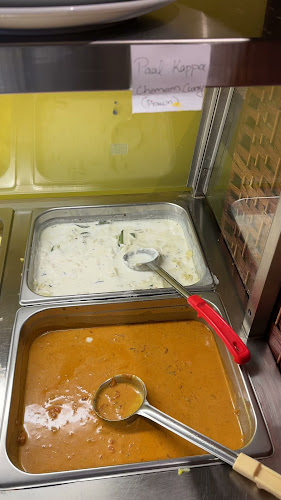 5845 Ferry St, Niagara Falls, ON L2G 1S8