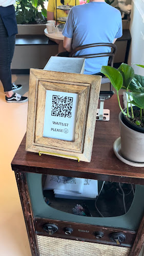 Opinii despre Little Beetle în Chilliwack - Hospitality and gastronomy