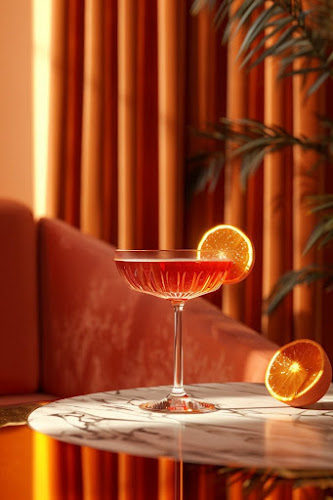 Desi Bar & Grill (Mississauga)- Indian food done right! - Mississauga