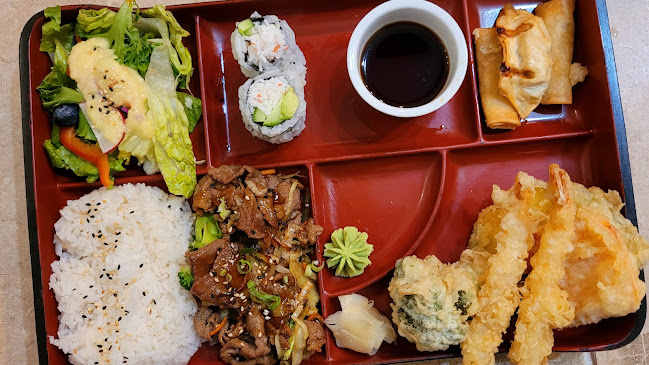 3112 30th Ave, Vernon, BC V1T 2C2