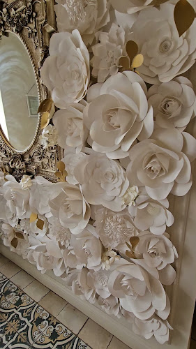 240 Kennevale Dr, Ottawa, ON K2J 0C3