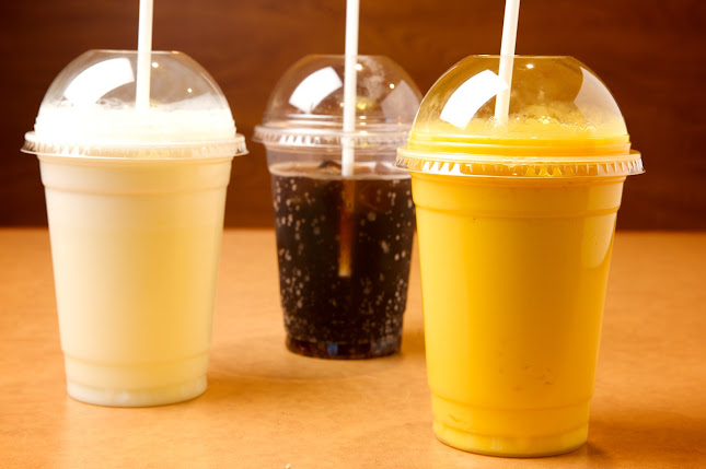 30 Melanie Dr #3, Brampton, ON L6T 4L4