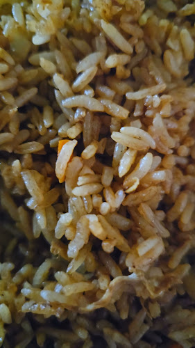 Opinii despre Panda Chopsticks Chinese Restaurant în Burlington - Hospitality and gastronomy