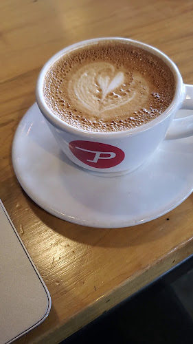 50 Wade Ave, Toronto, ON M6H 2Z3