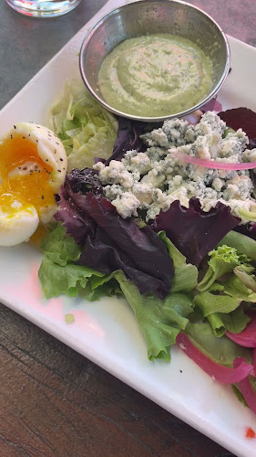 Comentarii opinii despre Sociable Kitchen + Tavern