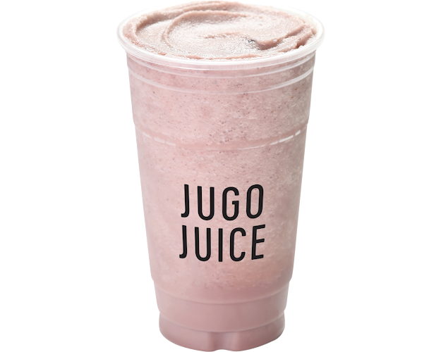 2305 McPhillips St, Winnipeg, MB R2V 3E1