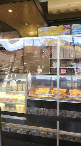 sheppard mall, 4800 Sheppard Ave E Unit 124-126, Scarborough, ON M1S 4N5