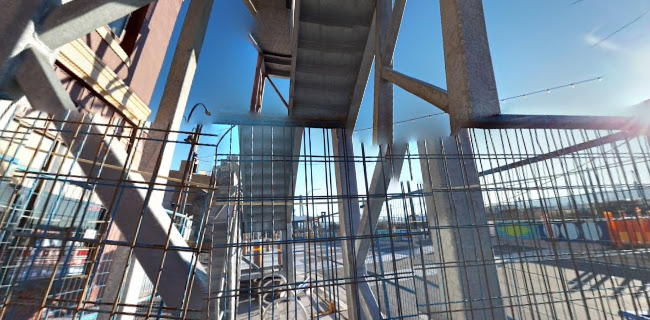 Moodswing Coffee + Bar (Formerly)Old Crow Coffee Co.