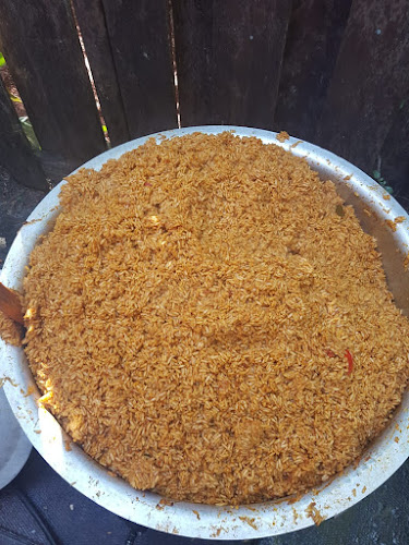 Opinii despre Food Depot Restaurant & Catering Services inc în Brampton - Hospitality and gastronomy