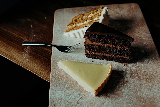 Pinchman's - Greater Sudbury