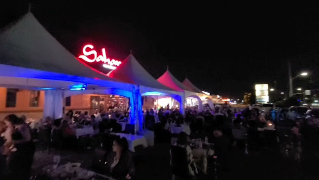 1855 Dundas St E Unit# 3, Mississauga, ON L4X 1M1