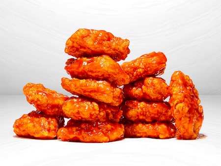 Harvey's - Hospitality and gastronomy