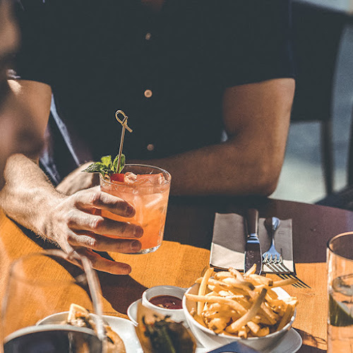 JOEY Yorkdale - Hospitality and gastronomy