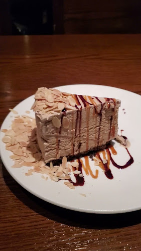 4510 Still Creek Ave, Burnaby, BC V5C 0B5