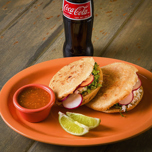 Comentarii opinii despre Chilangos Mexican Restaurant