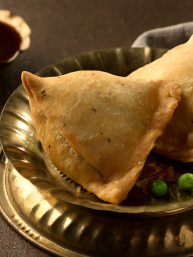 Swaad Indian Restaurant